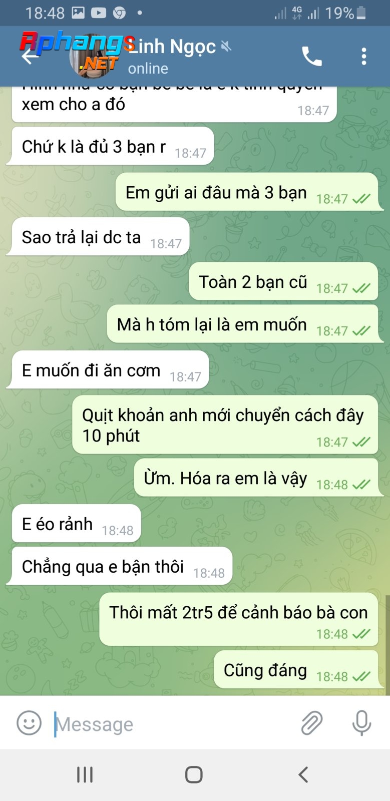 Screenshot_20220110-184845_Telegram.jpg