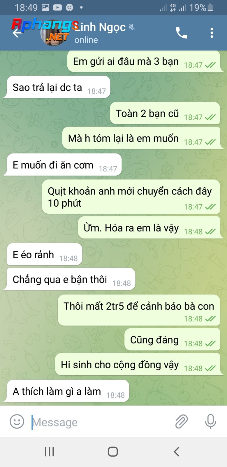 Screenshot_20220110-184903_Telegram.jpg