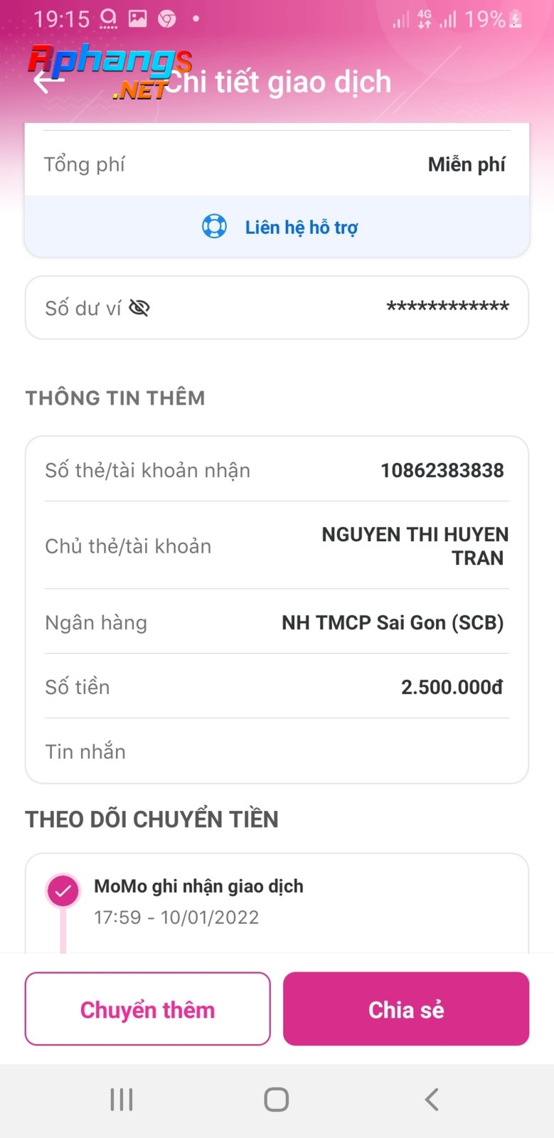 Screenshot_20220110-191509_MoMo.jpg