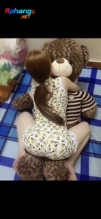 9B936CB9-D99B-465D-A59C-0AC66E7EBDC4.jpeg