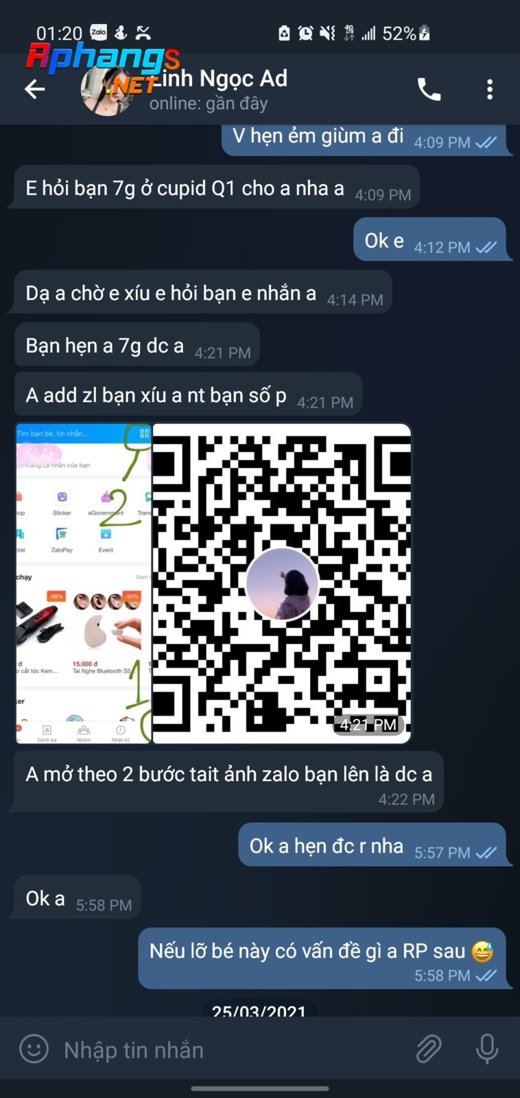 Screenshot_20220111-132017_Telegram.jpg