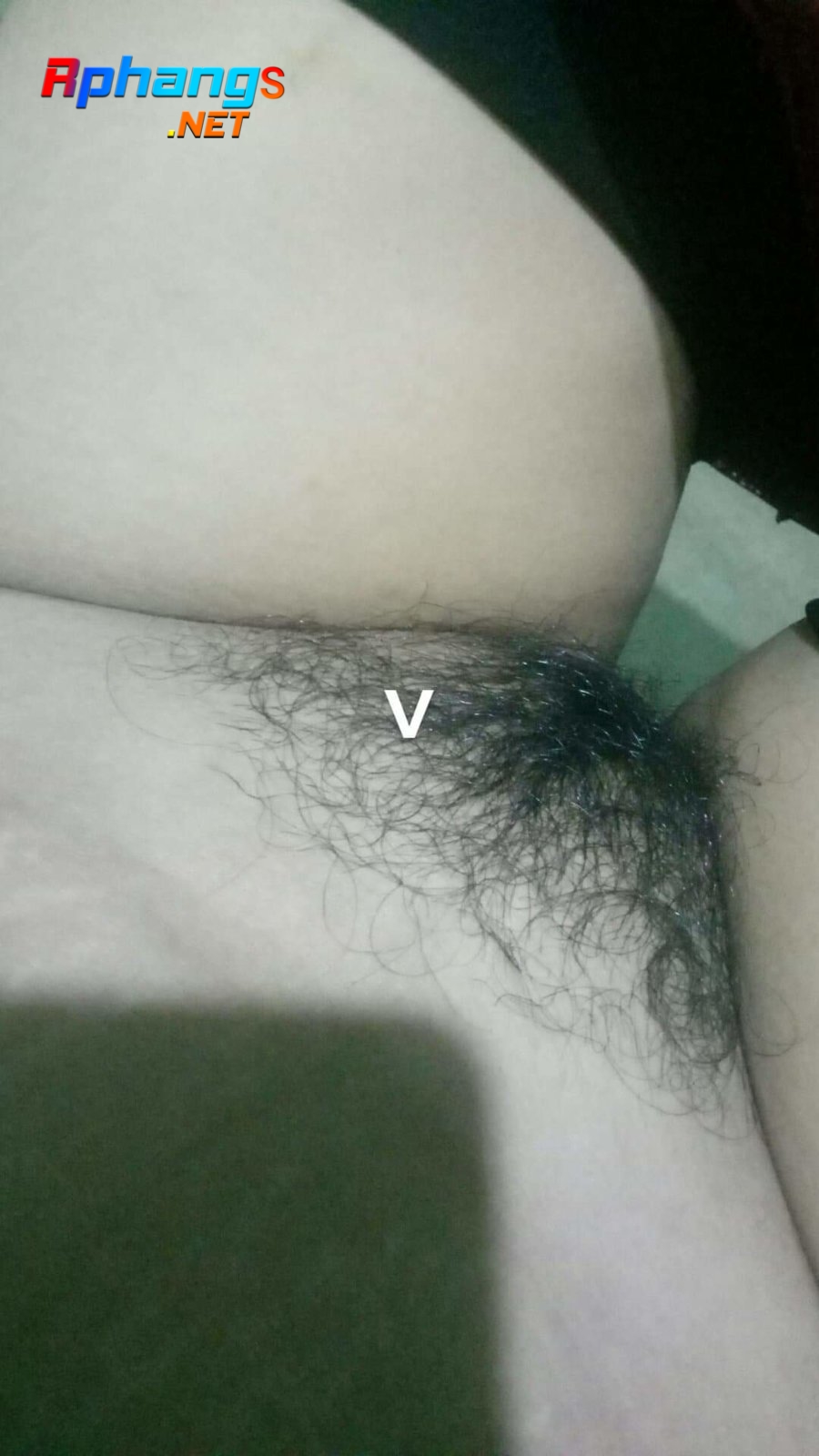 IMG_20220110_153525.jpg