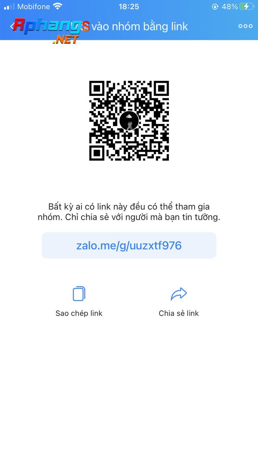 5CB3DFCA-F523-434D-890F-7865DCC18FE8.png