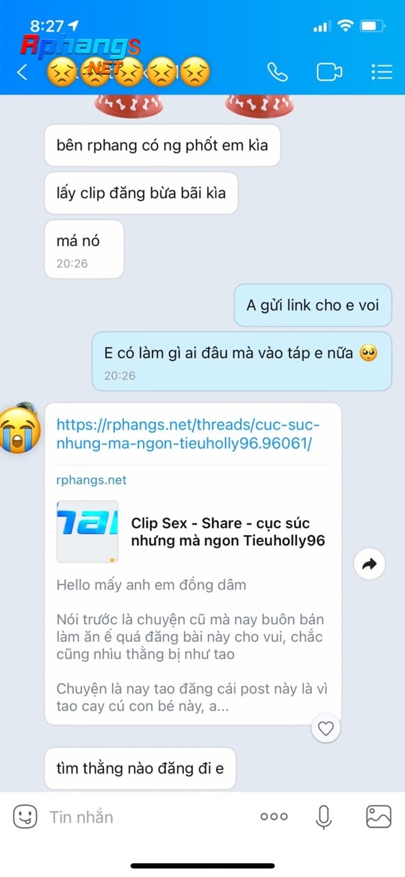 53388896-3D5E-4F2D-B2C7-189D9822412D.jpeg