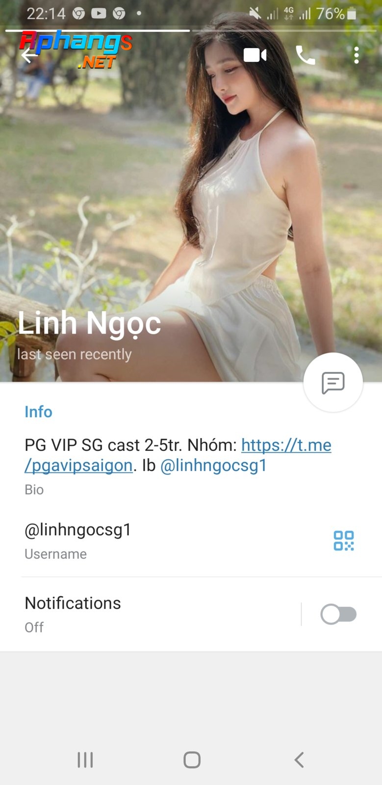 Screenshot_20220111-221438_Telegram.jpg