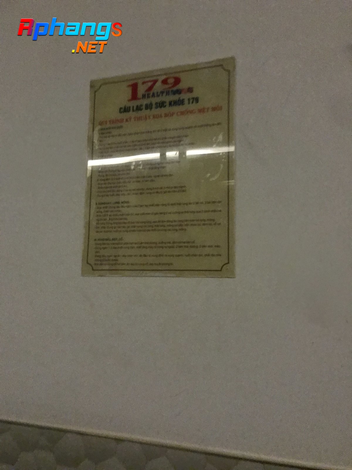 DE3E1878-4DC0-4076-AD1A-61C4E84C071B.jpeg