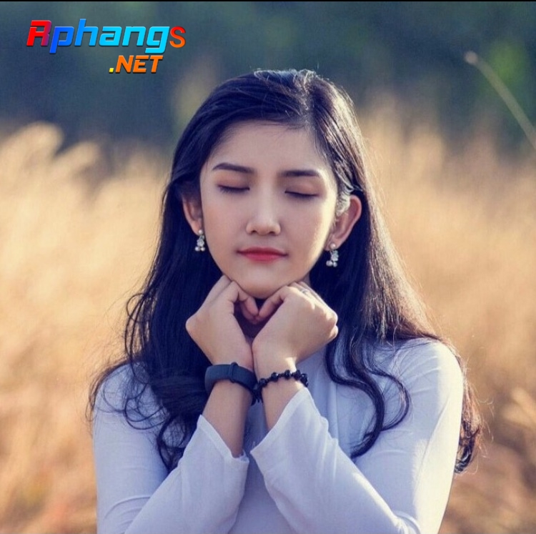 B709B38F-A572-46DF-8724-8F1FB9DA0B52.jpeg
