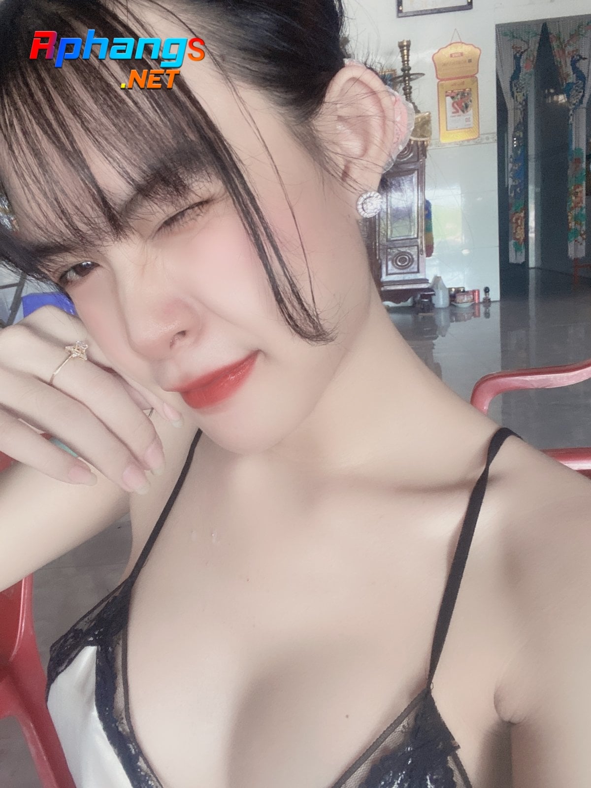 35C48A53-2C36-4E76-BA07-E7D5C769FD0E.jpeg