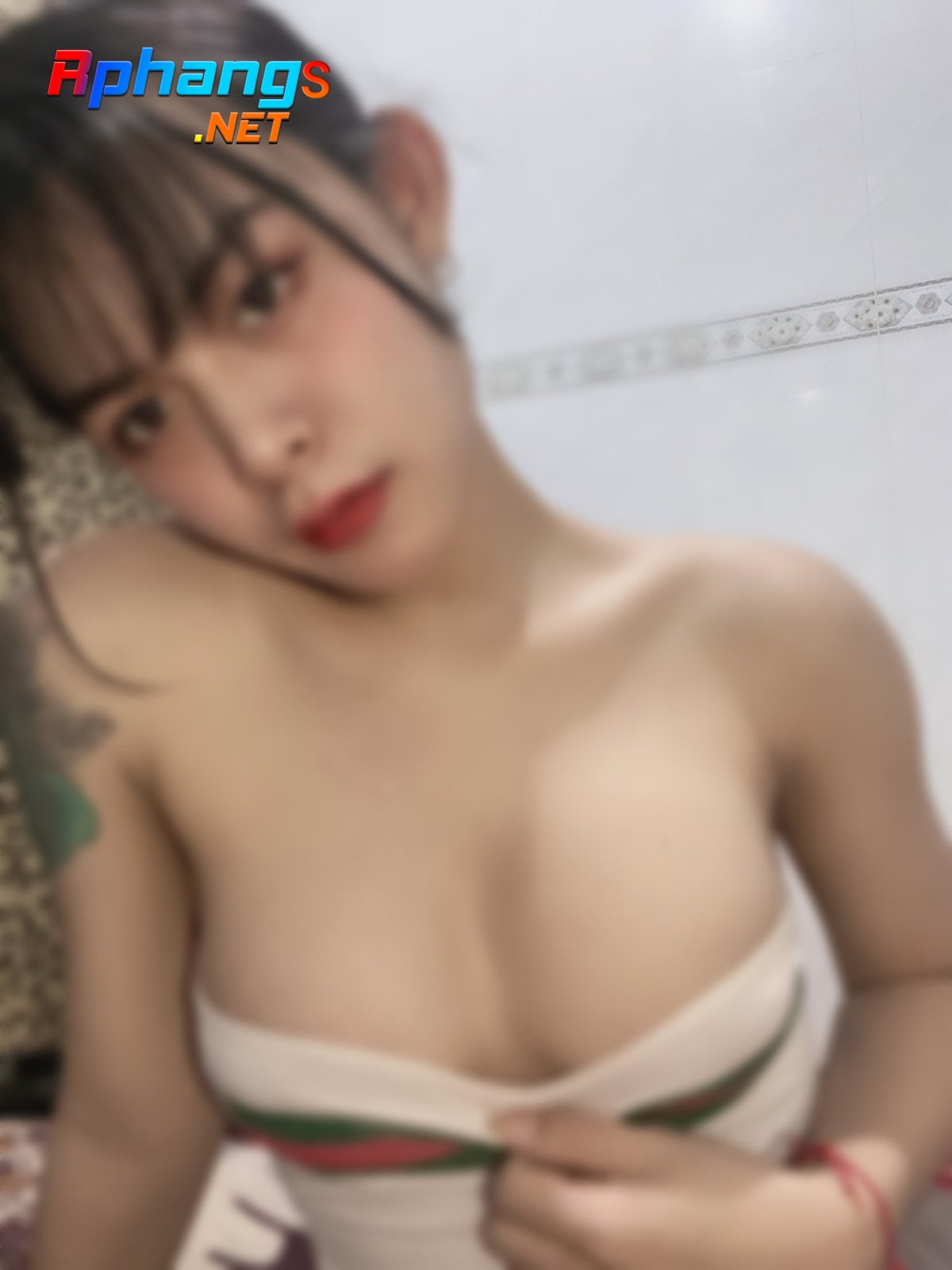 4CEC96B6-C1C0-4E6E-8D07-243B533FBAF1.jpeg