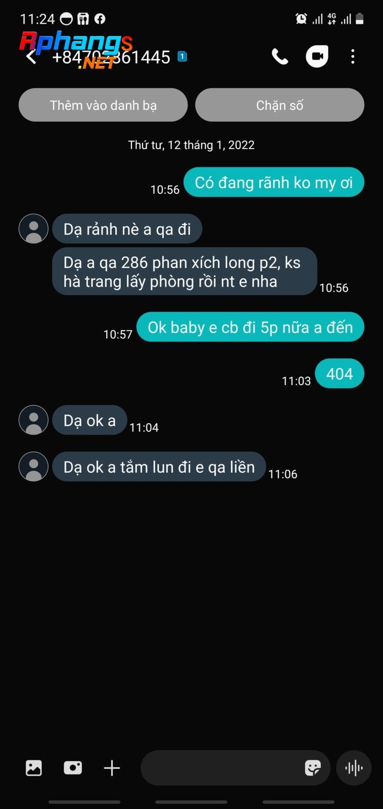 Screenshot_20220112-112428_Messages.jpg