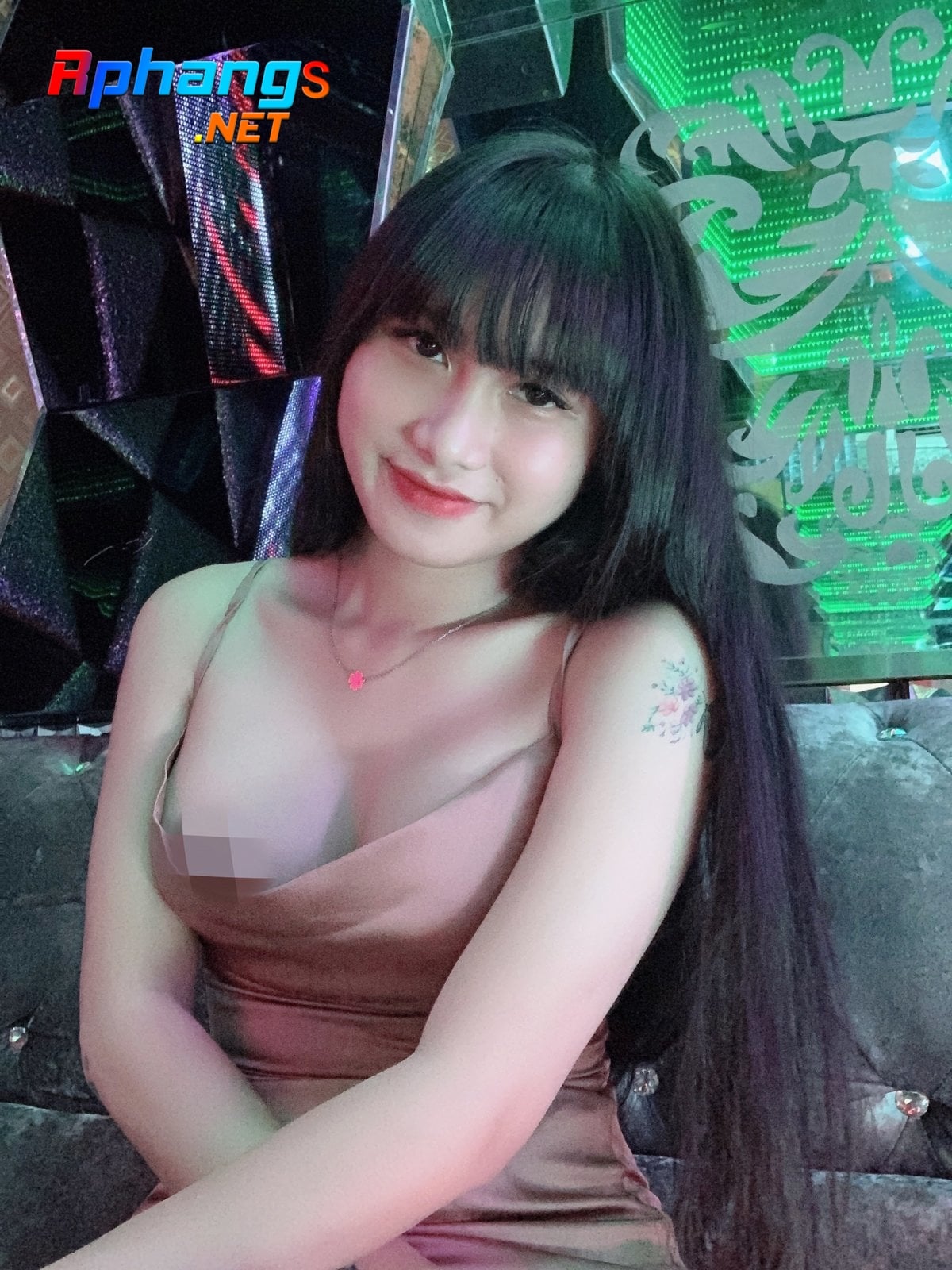 49908A33-75B6-43F9-B393-1CB9A64F3AC7.jpeg