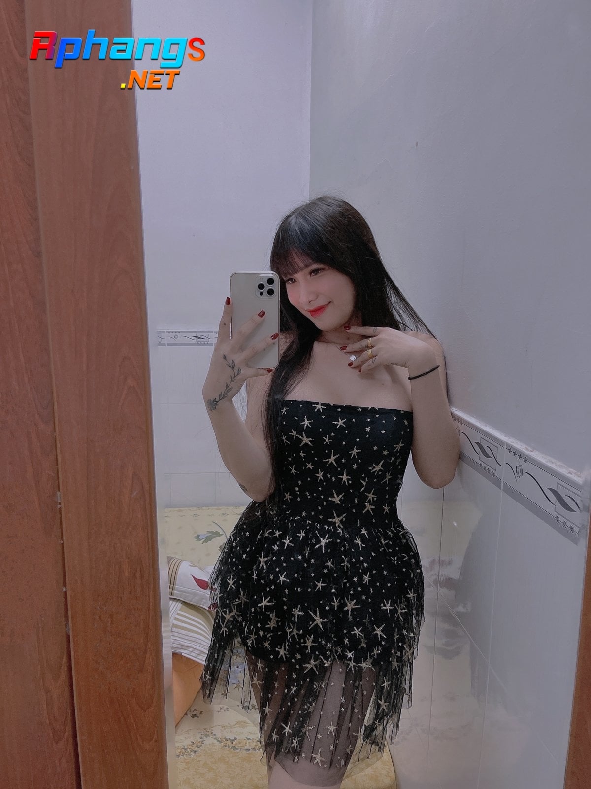 14B8A7E5-8702-4F5A-9D59-C5978C43D6DF.jpeg