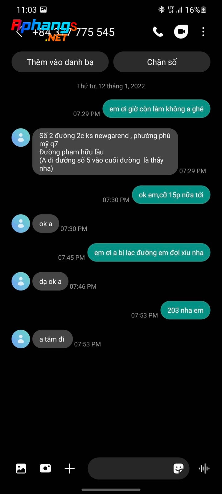 Screenshot_20220112-230355_Messages.jpg