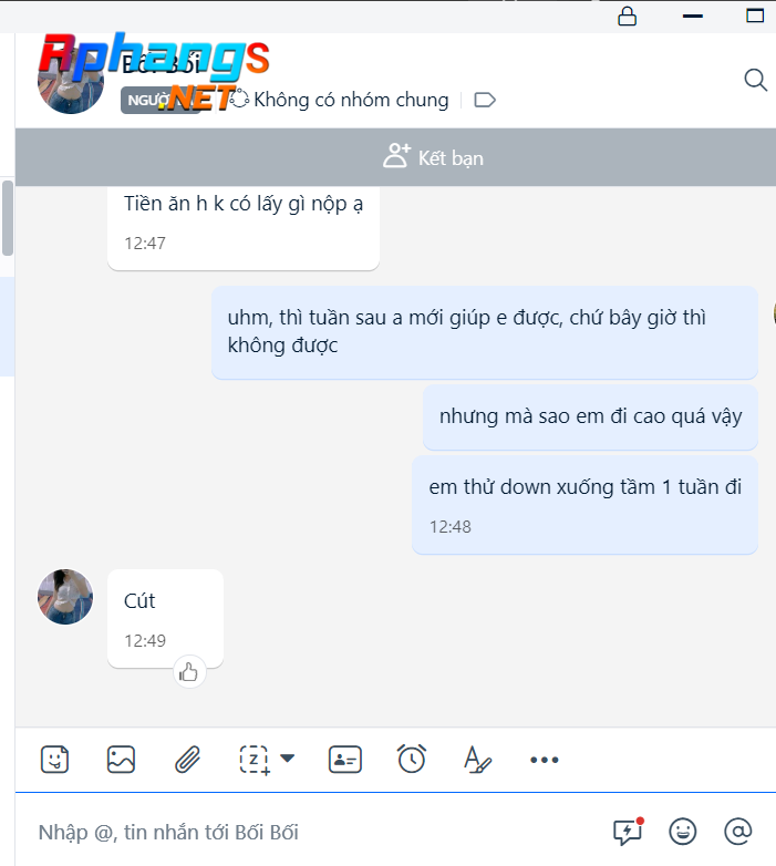 1642053009576.png