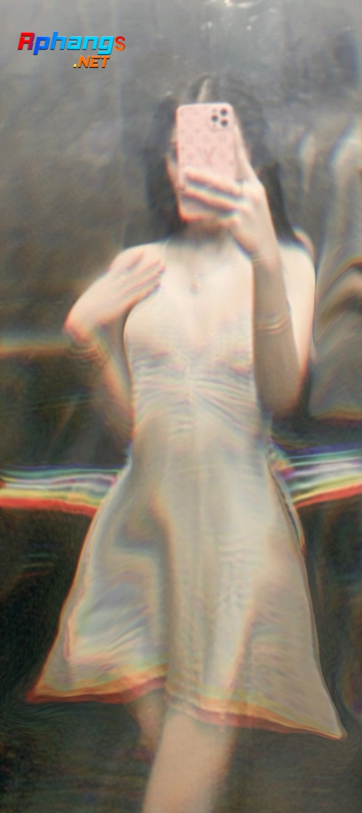 847558E3-C983-492B-9341-3001BF8FB2F4.jpeg