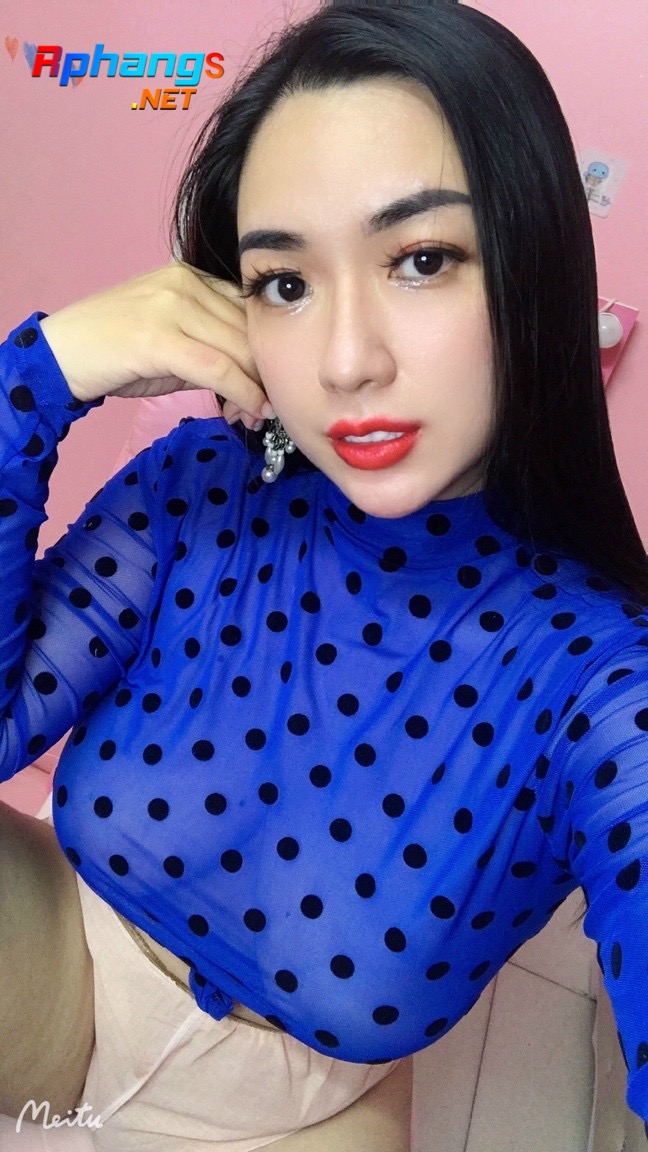 59AF000D-4E10-404D-88F9-78803DE0BF76.jpeg