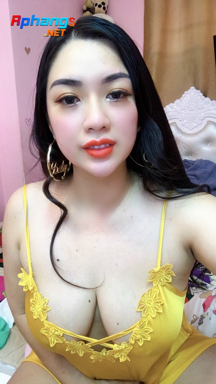 67E0036A-5A99-4C20-B95A-2019D774987A.jpeg