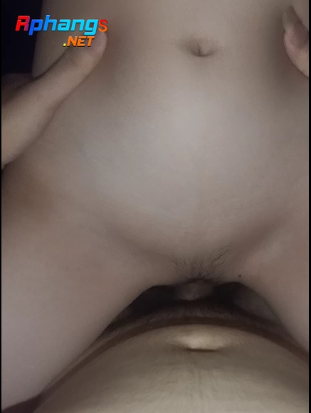 Untitled1.jpg
