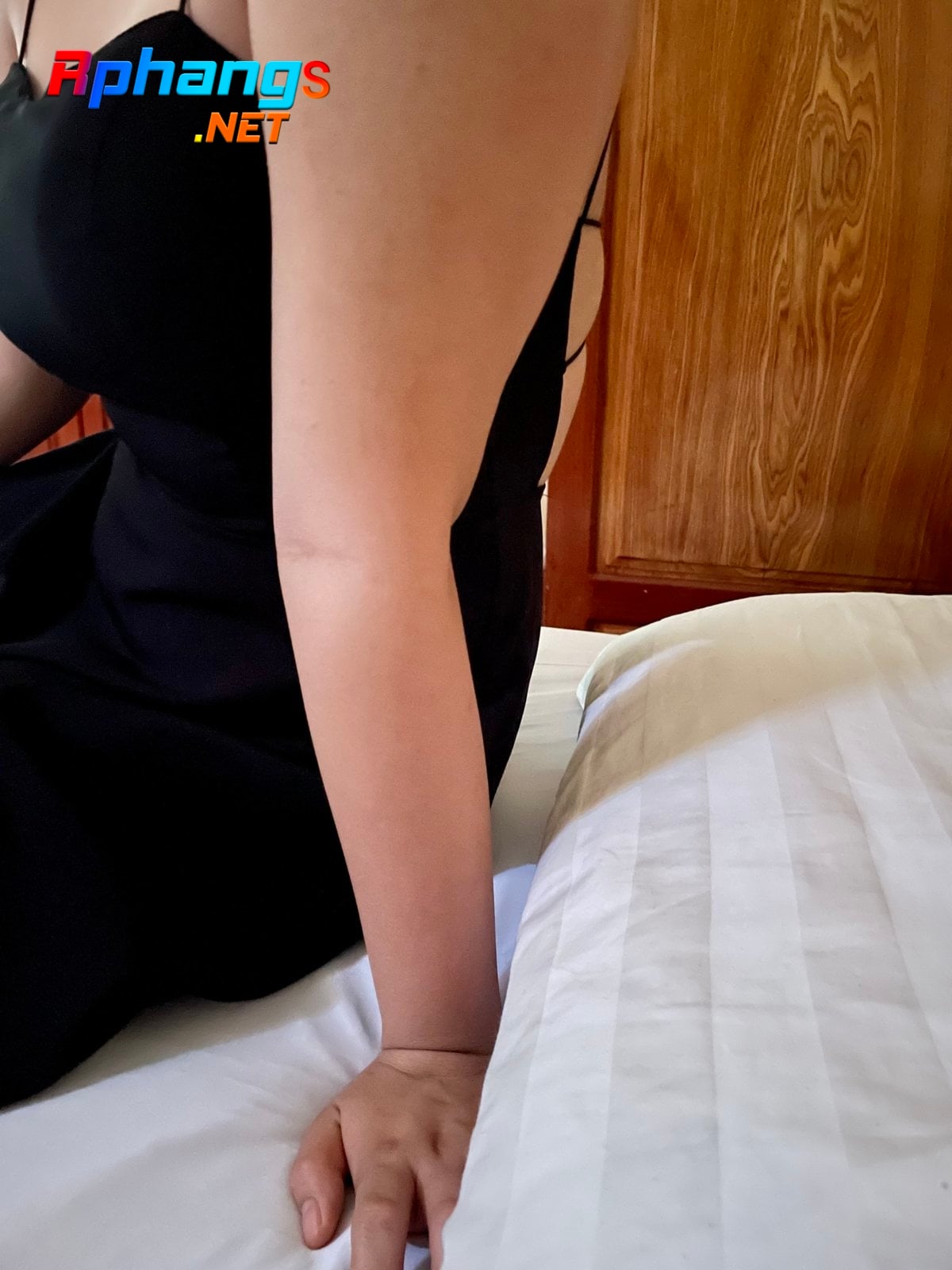 8B42AEA1-184F-46D3-976A-10D5AE0A36DF.jpeg