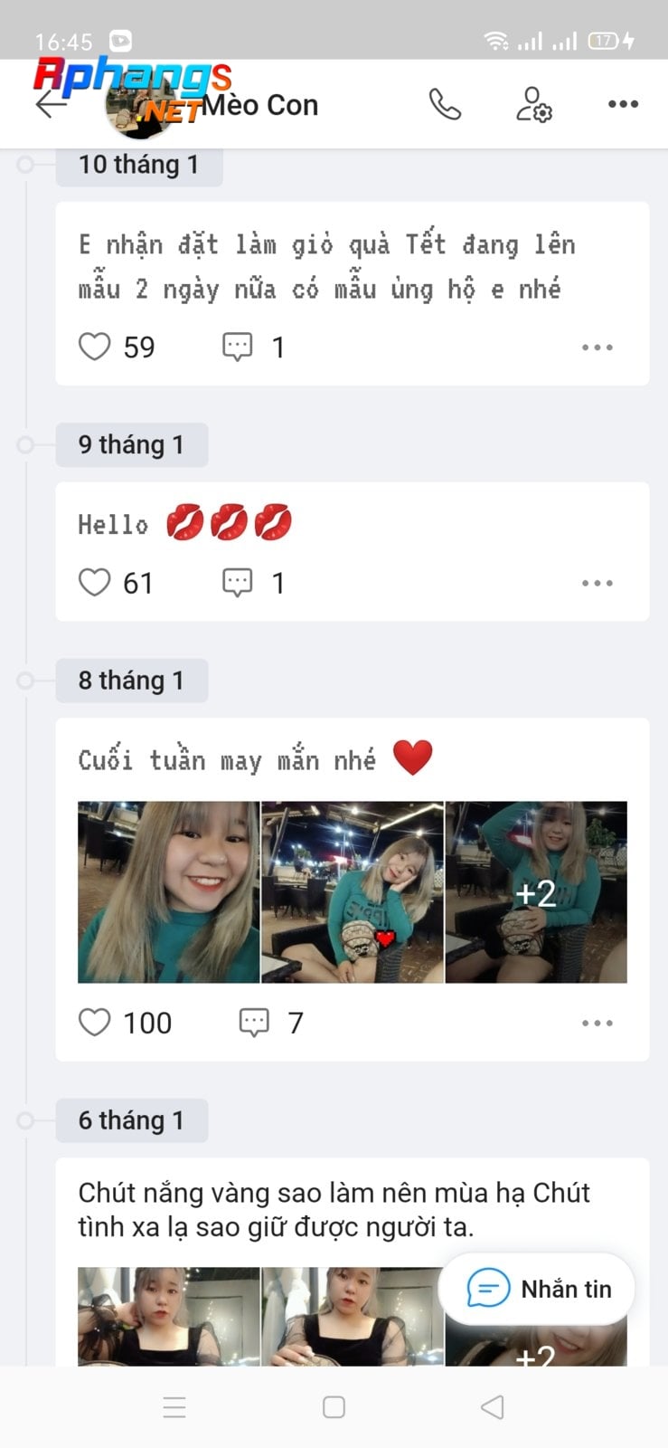 Screenshot_2022-01-14-16-45-10-90.jpg