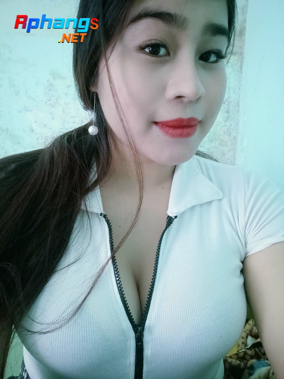 11EB8112-D5A5-4C64-B5A8-C6CC0EDA7FC1.jpeg