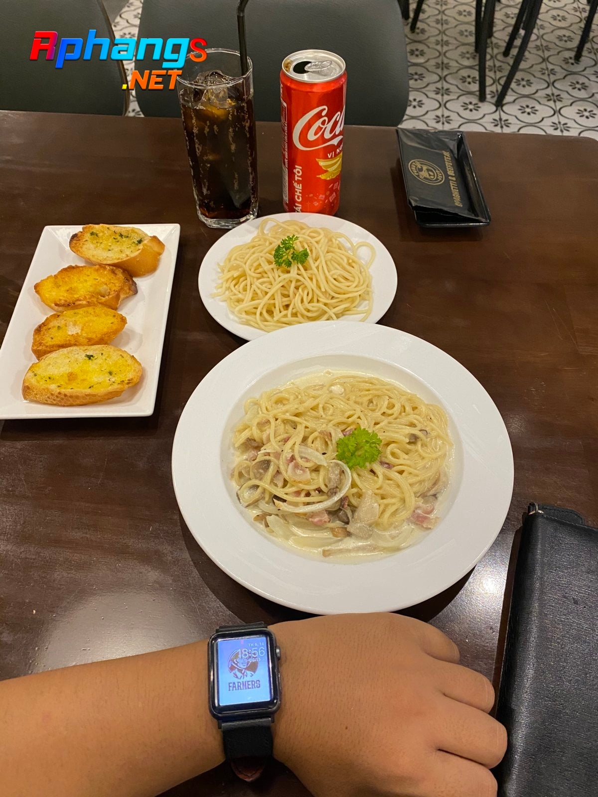 20F660E2-19E7-4A4F-A815-40B9D611D1F1.jpeg