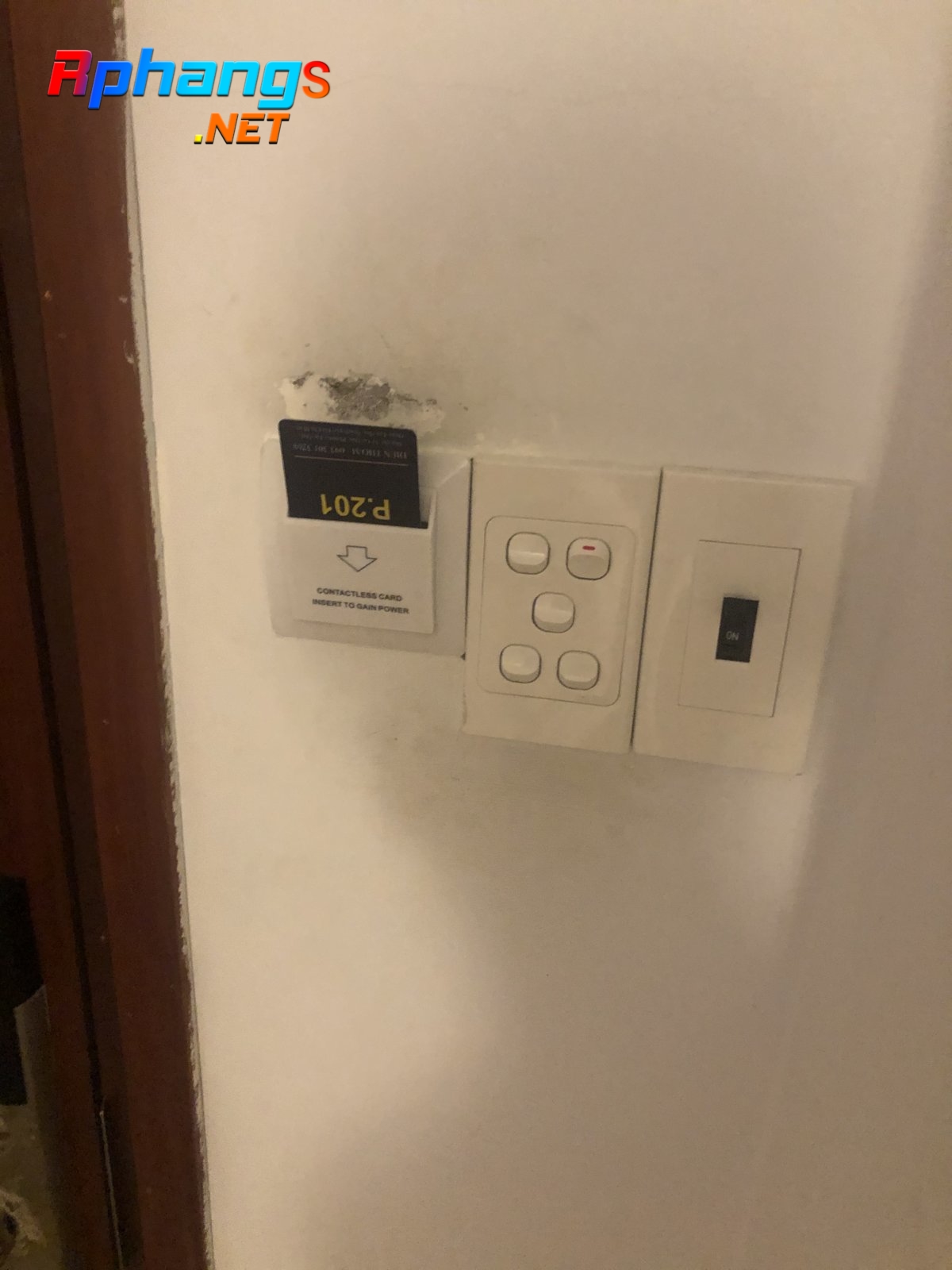 28C5BD8E-85AD-4378-BAA3-CA686119016E.jpeg