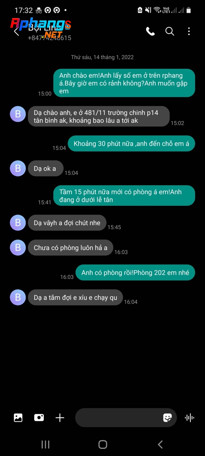 Screenshot_20220114-173225_Messages.jpg