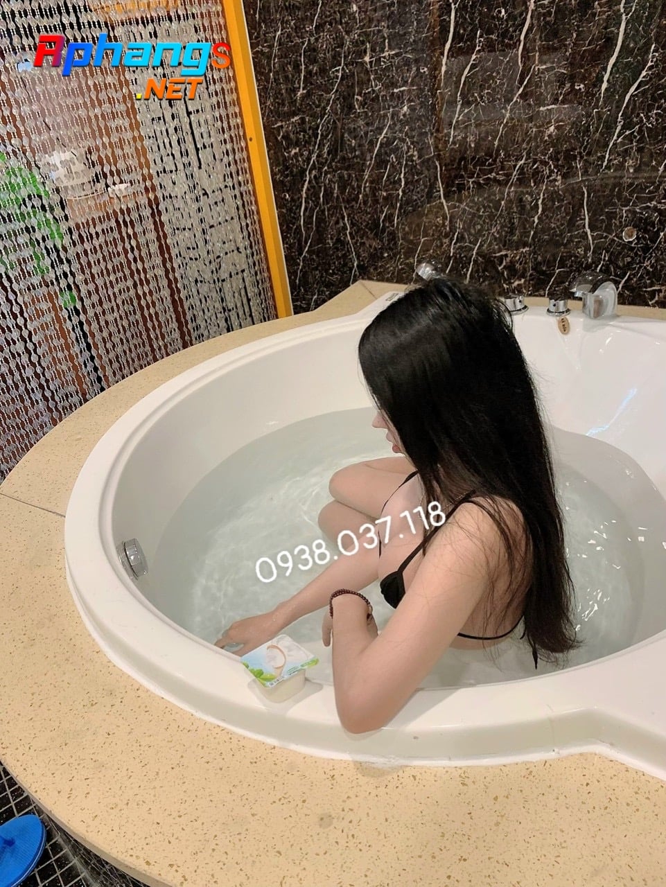 DC0243F2-64C5-4793-9E25-E282EB0906E3.jpeg