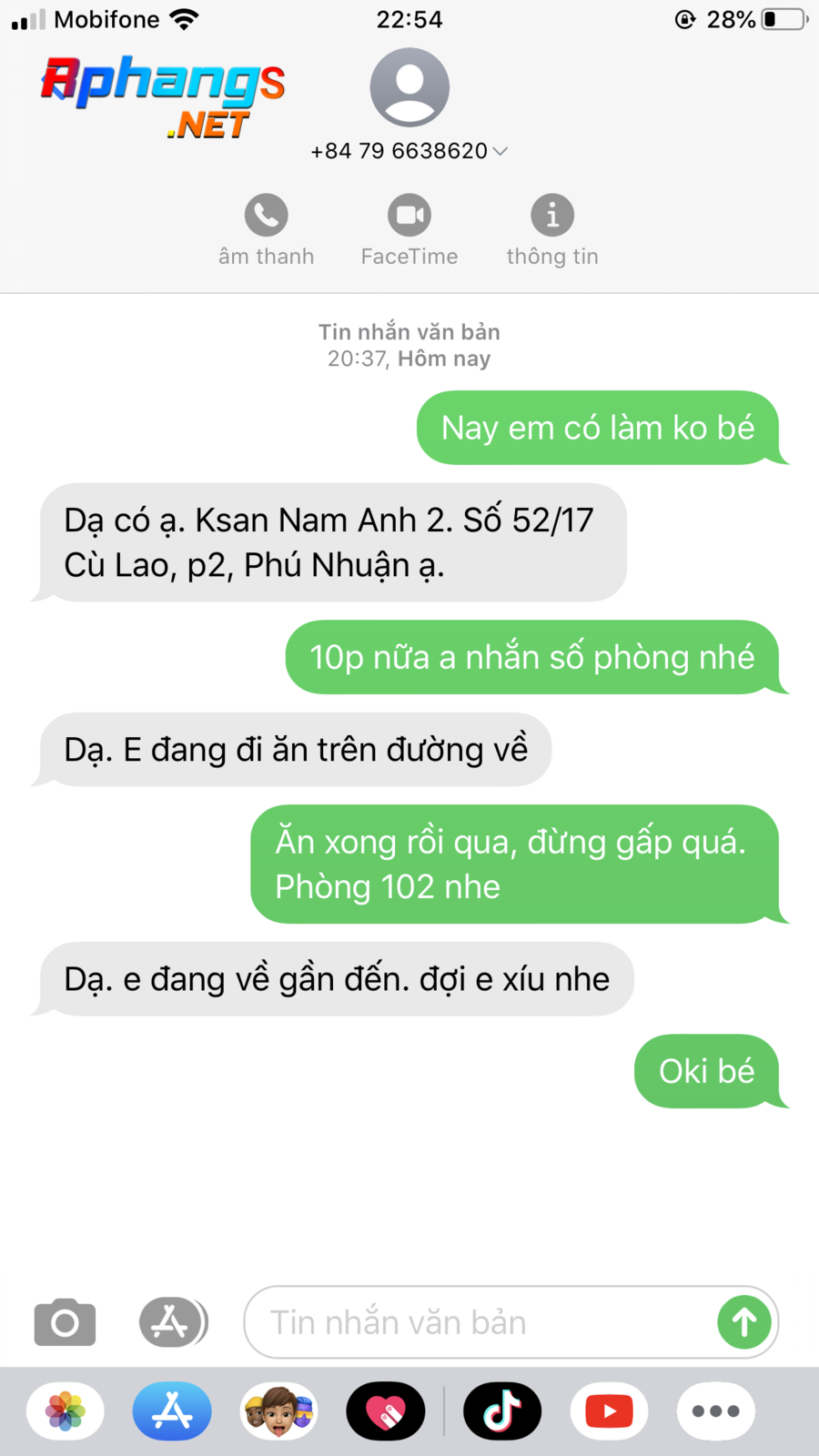2D12B991-1097-4F15-958A-5AEF5E525904.png