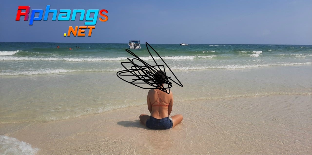 46A599BD-7A09-4F99-B249-B14CB9643D75.jpeg