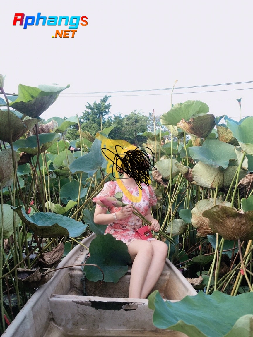 8F6F03F1-5046-49DB-BA62-AC337C303332.jpeg