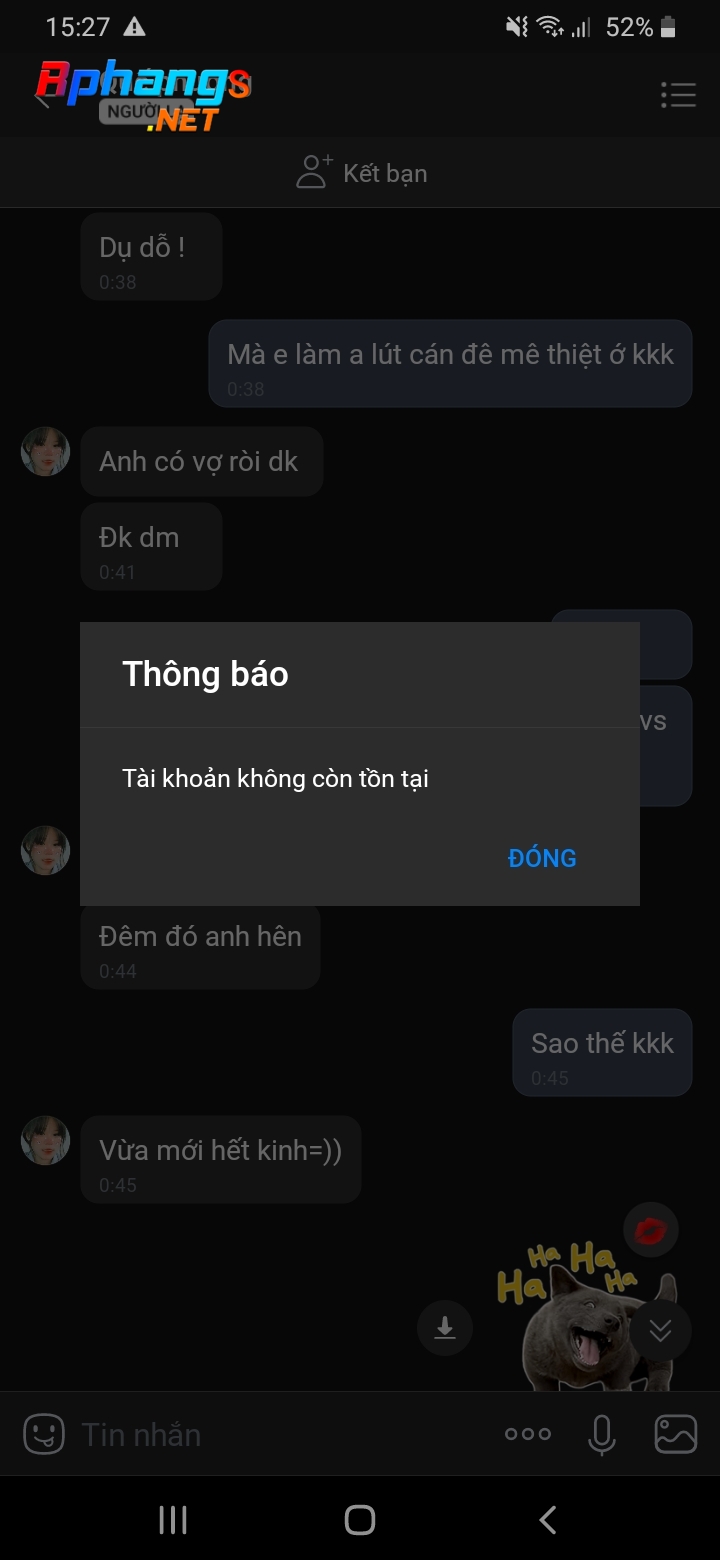 Screenshot_20220116-152729_Zalo.jpg
