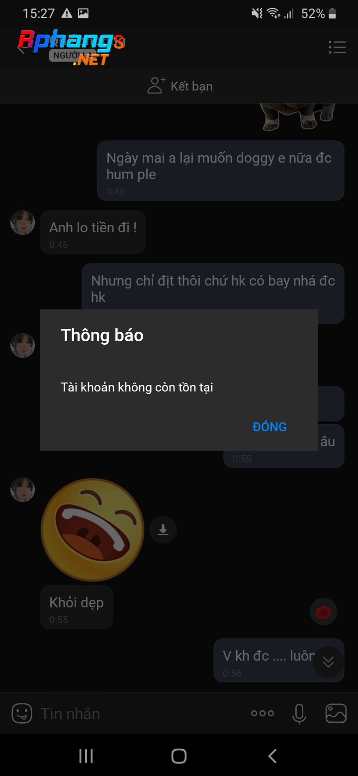 Screenshot_20220116-152758_Zalo.jpg