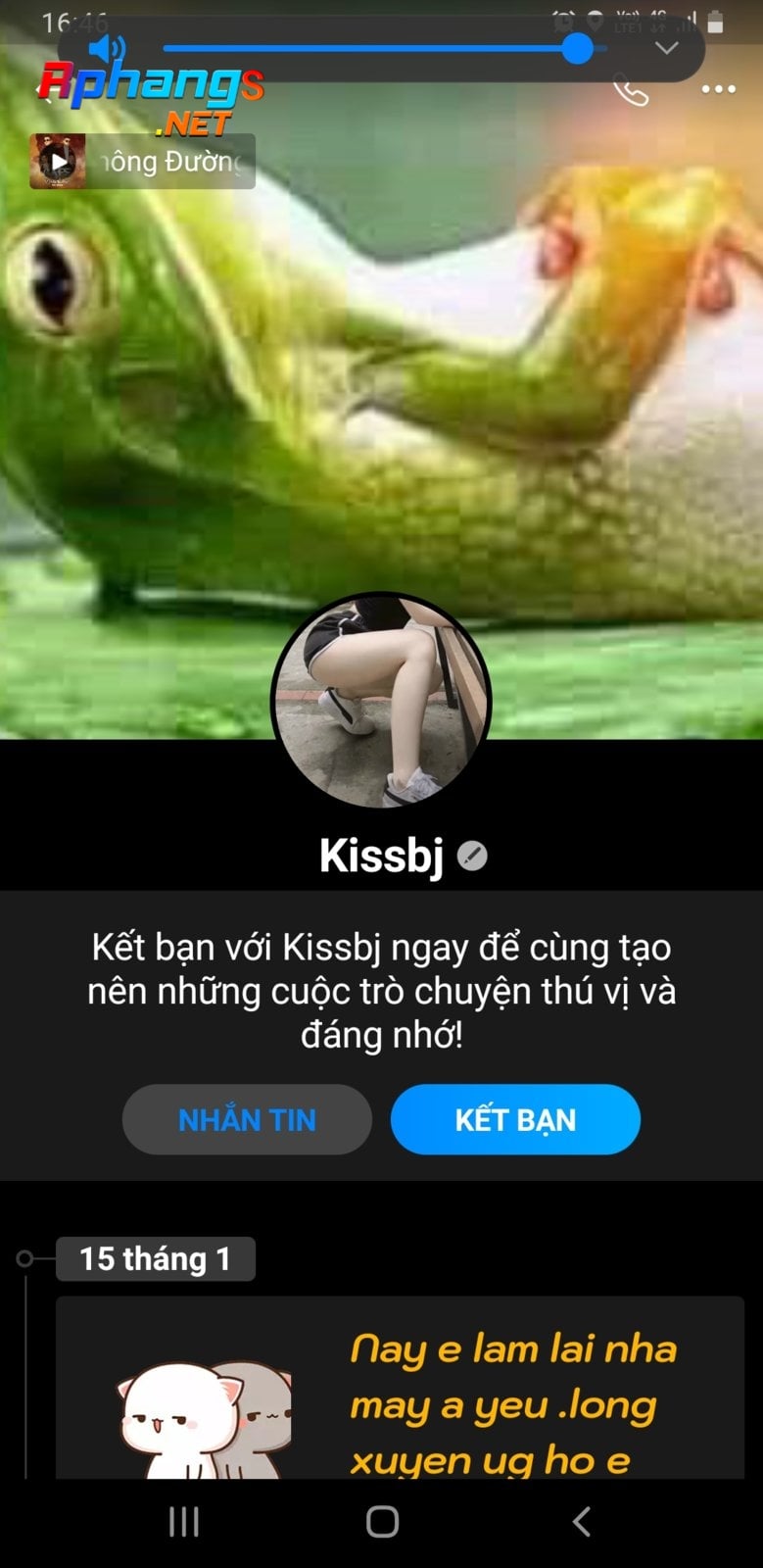 Screenshot_20220116-164620_Zalo.jpg