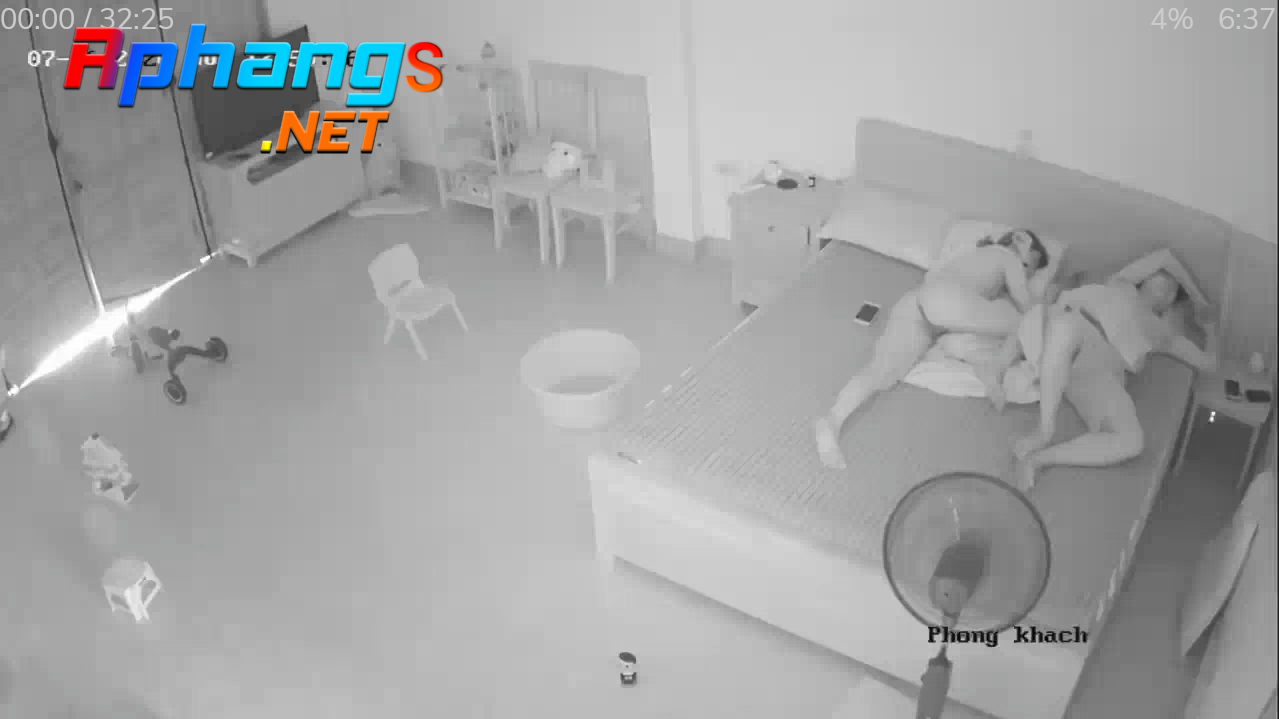 hackcam = nganhang 4.png