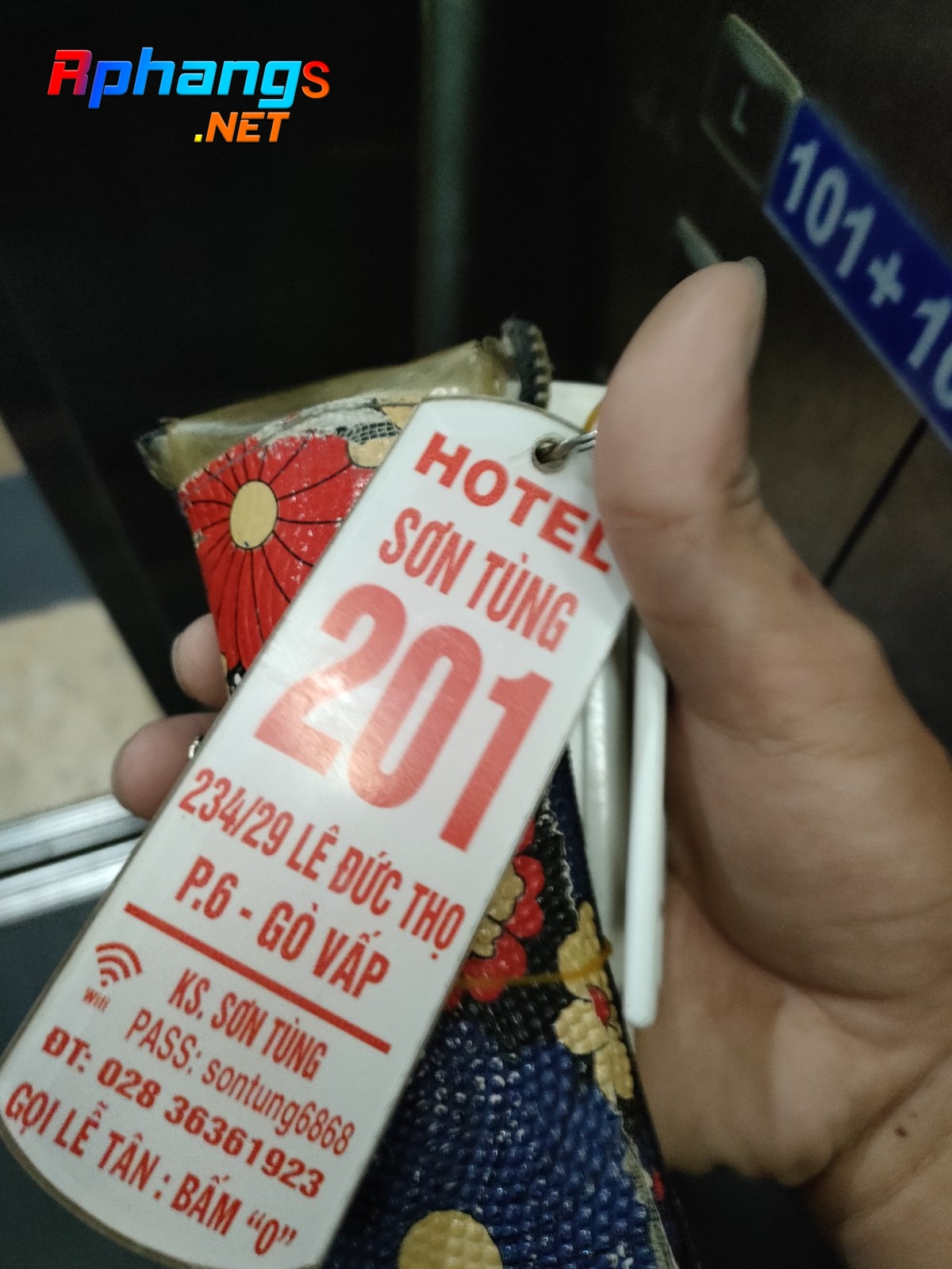 IMG20220117151354.jpg