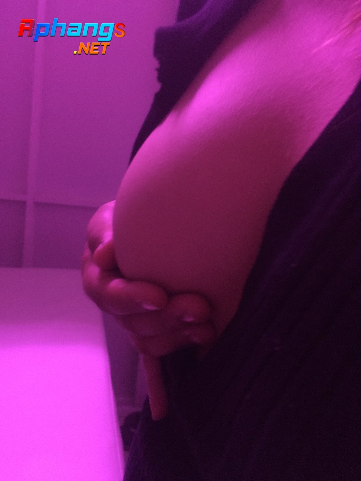 146053DD-BBBF-4329-9FDF-60329DC93394.jpeg