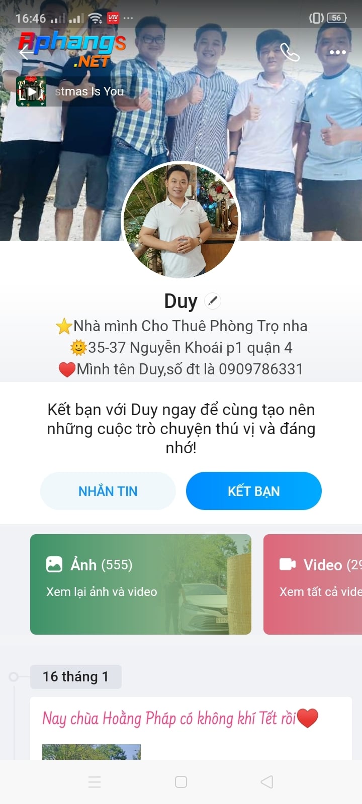 Screenshot_2022-01-17-16-46-34-68.jpg
