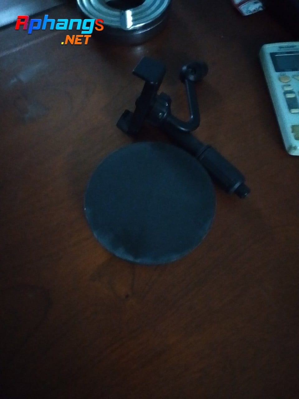 IMG_20220117_215255.jpg