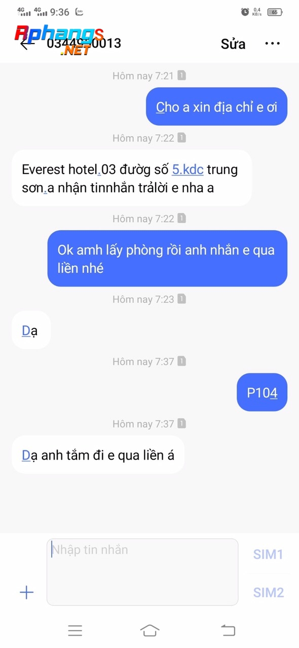 104.jpg