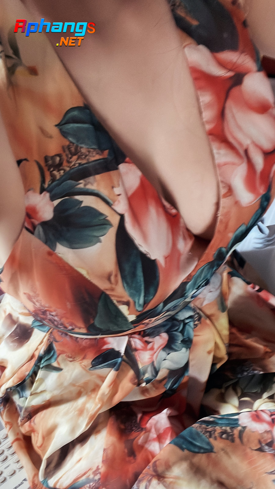 C4F4B9CA-24BC-4809-AA60-C4E8514E3AFA.jpeg