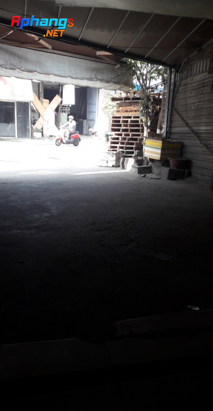 IMG_UPLOAD_20220118_110642.jpg