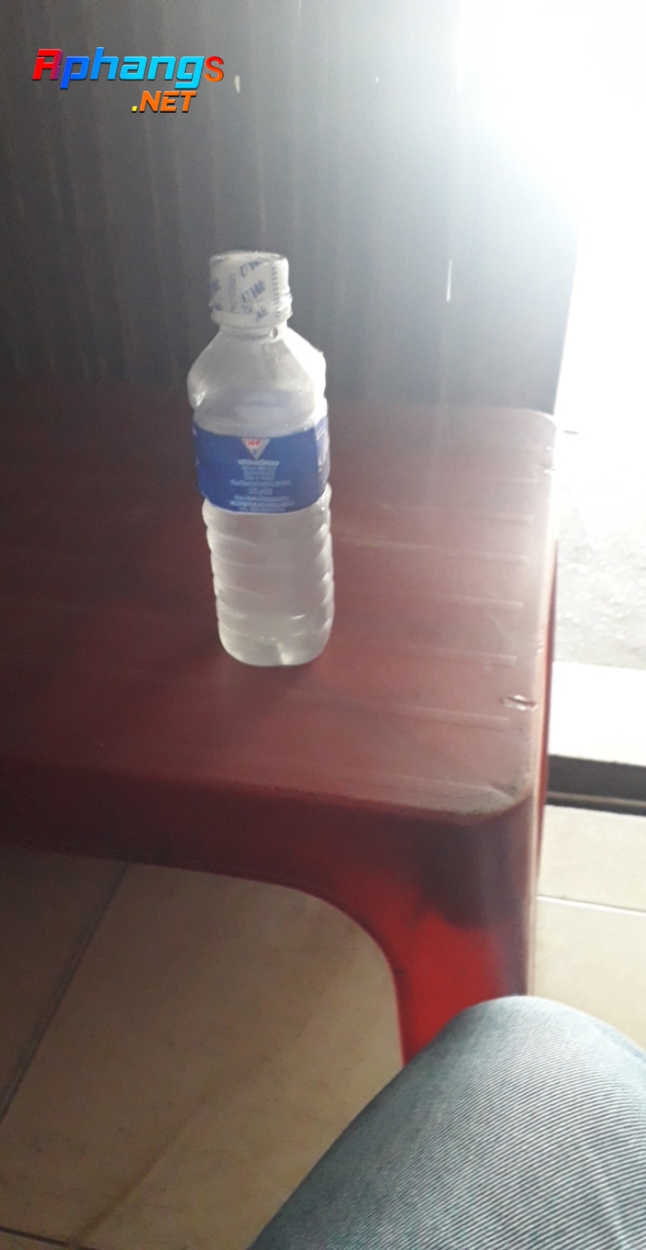IMG_UPLOAD_20220118_110650.jpg