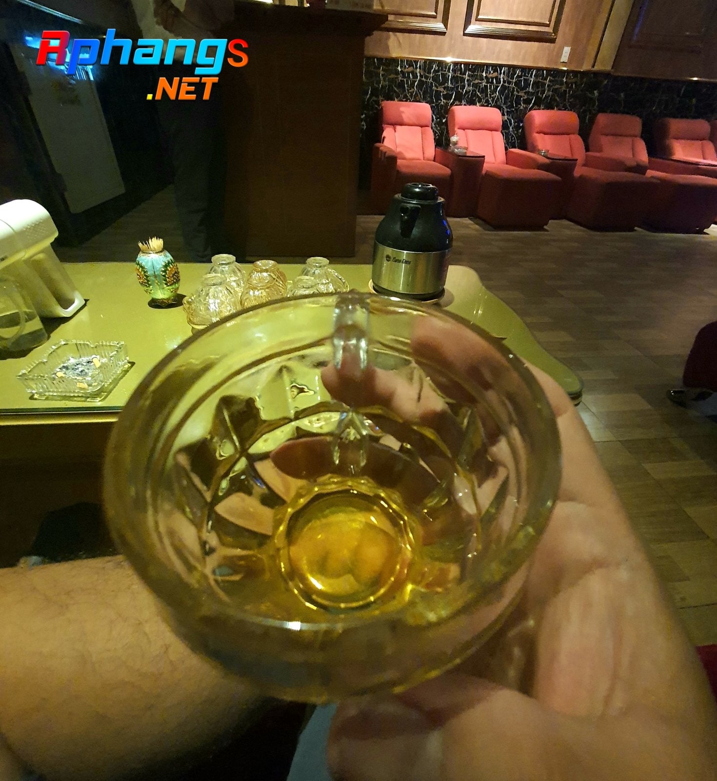 20220117_214510.jpg
