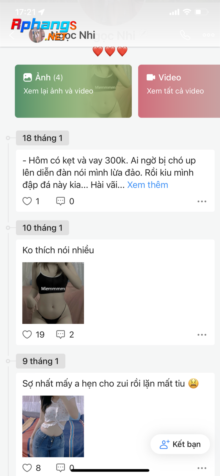 94B894EC-DADC-4AF8-AEF5-6B96CD855BE3.png