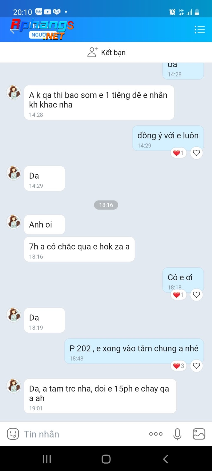 Screenshot_20220118-201034_Zalo.jpg