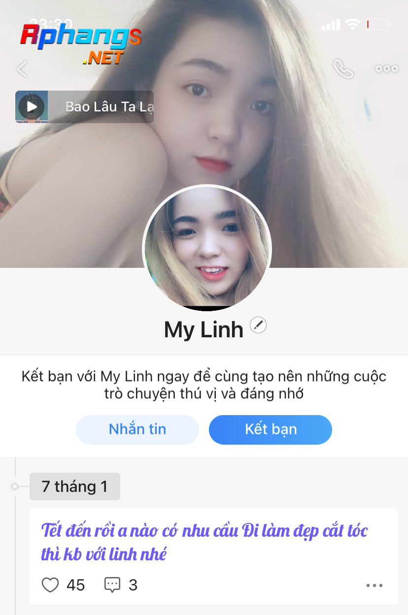 2F61C57F-A06D-4000-9BED-E57BF46994C5.jpeg