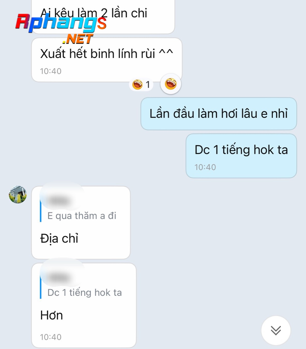D49866BB-66E8-4CB2-8244-F17949BAFDE9.jpeg