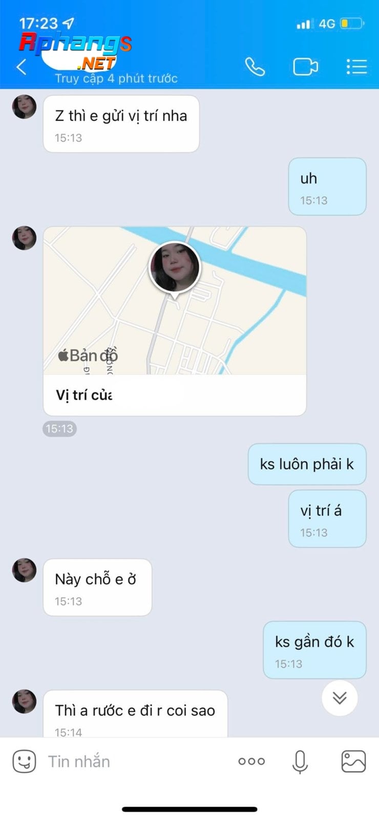 5F3EAA51-1E54-4D6A-8716-462AC8E127FF.jpeg
